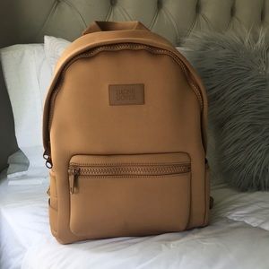 Dagne Dover Dakota Backpack